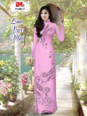 1641180399 vai ao dai mau moi (8)